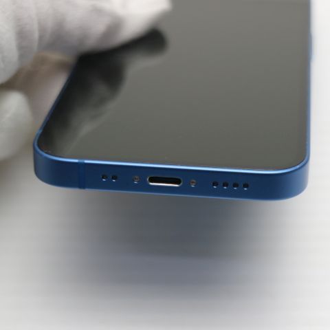 �¿��ݾ� ����Ʊ�� SIM�ե꡼ iPhone13 mini 128GB �֥롼 �����