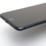 �¿��ݾ��� Ķ���� AU iPhone7 PLUS 128GB �֥�å�  �������