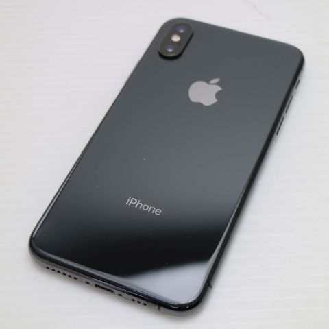 �¿��ݾ� Ķ���� SIM�ե꡼ iPhoneXS 256GB ���ڡ������쥤 ���� �����