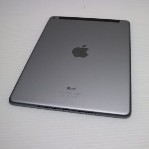 �¿��ݾ��� Ķ���� au iPad Air 2 Cellular ����顼 16GB ���ڡ������쥤
