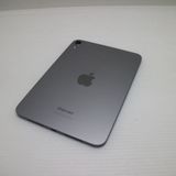 �ݾ� ���� iPad mini ��7���� (A17 Pro) Wi-Fi 128GB ���ڡ������쥤