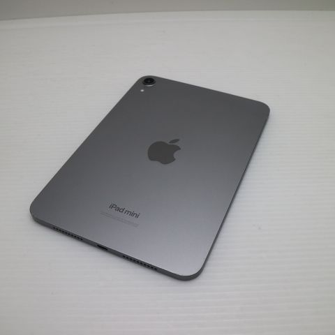 �ݾ� ���� iPad mini ��7���� (A17 Pro) Wi-Fi 128GB ���ڡ������쥤