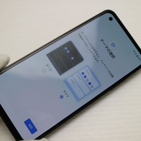 �¿��ݾ� Ķ���� SIM�ե꡼ Zenfone 10 128GB �֥�å�