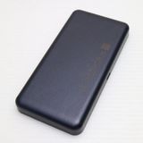 ¿ݾ Ķ Speed Wi-Fi 5G X12 NAR03 ɡ֥å