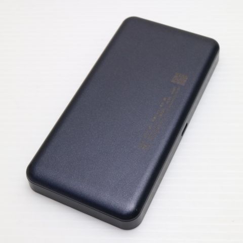 ¿ݾ Ķ Speed Wi-Fi 5G X12 NAR03 ɡ֥å