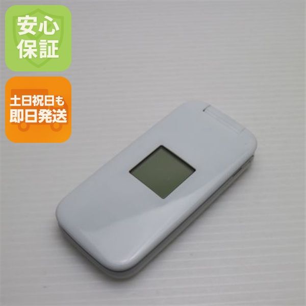 ¿ݾ  F-08C ۥ磻  