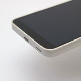 �¿��ݾ� ����Ʊ�� AQUOS wish SHG06 �����ܥ꡼ �����