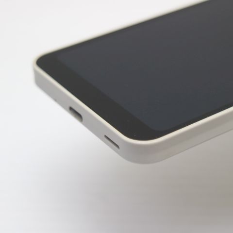 �¿��ݾ� ����Ʊ�� AQUOS wish SHG06 �����ܥ꡼ �����