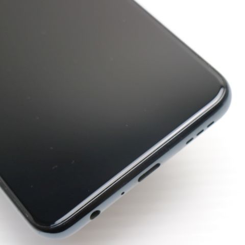 ¿ݾ Ķ SIMե꡼ OPPO A55s 5G 64GB ֥å 