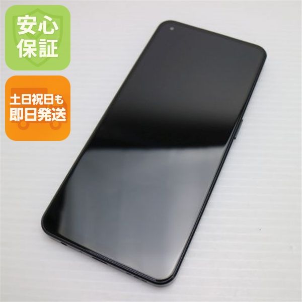 �¿��ݾ� ����Ʊ�� Y!mobile OPPO Reno9 A A301OP �ʥ��ȥ֥�å�