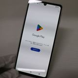 �¿��ݾ� ���� SH-53C AQUOS sense7 �饤�ȥ��åѡ�