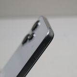 �¿��ݾ� ���� SIM�ե꡼ Redmi 12 5G 128GB �ࡼ��饤�ȥۥ磻��