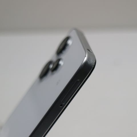 �¿��ݾ� ���� SIM�ե꡼ Redmi 12 5G 128GB �ࡼ��饤�ȥۥ磻��