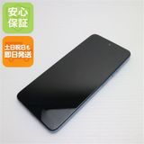 ¿ݾ Ķ SIMե꡼ moto g05 ߥƥ֥롼