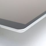 �¿��ݾ� ����Ʊ�� SIM�ե꡼ iPad9 ��9���� Wi-Fi+����顼  64GB ����С�