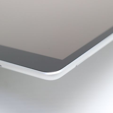 �¿��ݾ� ����Ʊ�� SIM�ե꡼ iPad9 ��9���� Wi-Fi+����顼  64GB ����С�