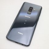 ��� SC-03K Galaxy S9+ ���쥤 ���� �����