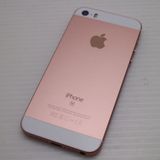¿ݾ Ķ SIMե꡼ iPhoneSE 64GB   