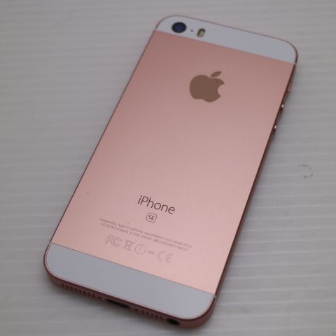 ¿ݾ Ķ SIMե꡼ iPhoneSE 64GB   