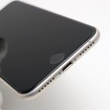 �¿��ݾ� ���� SIM�ե꡼ iPhone SE3 ��3���� 128GB �������饤��