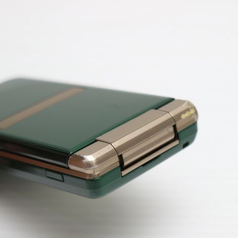 �¿��ݾ� ���� SHF34 AQUOS K ���꡼�� ���� �����