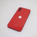 �¿��ݾ� ������� SIM�ե꡼ iPhone12 128GB ��å� ¨��ȯ�� ������ȯ��