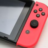 ¿ݾ Ķ Nintendo Switch ֥ͥ롼ͥå