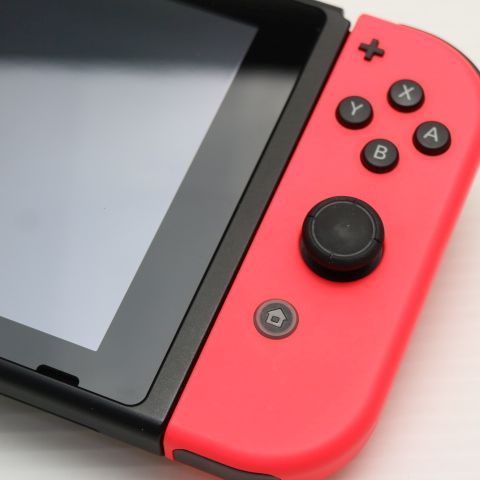 ¿ݾ Ķ Nintendo Switch ֥ͥ롼ͥå