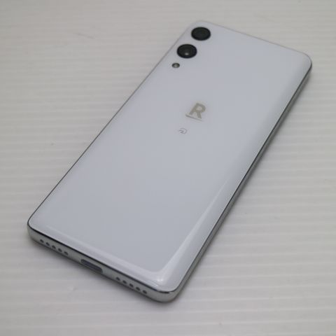 �¿��ݾ� Ķ���� Rakuten Hand �ۥ磻�� ��ŷ ¨��ȯ�� ������ȯ��