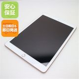 Ķ SIMե꡼ iPad 8 32GB  ¨ȯ ȯ
