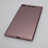 �¿��ݾ� Ķ���� 701SO Xperia XZ1 �ԥ� ���� �����