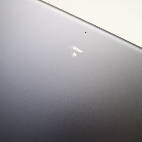 �¿��ݾ� ���� iPad ��9���� Wi-Fi 64GB ���ڡ������쥤