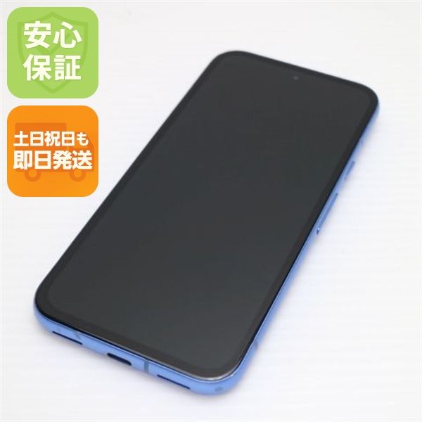�¿��ݾ� ���� SIM�ե꡼ Google Pixel 8a �٥�