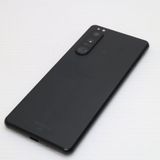 ¿ݾ Ķ Xperia 5 III SOG05 եȥ֥å 