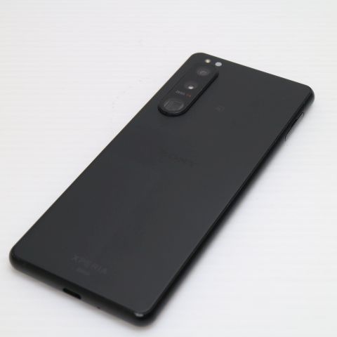 ¿ݾ Ķ Xperia 5 III SOG05 եȥ֥å 
