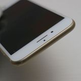 ¿ݾ Ķ SIMե꡼ iPhone7 32GB   