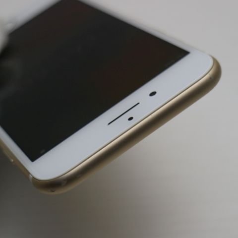 ¿ݾ Ķ SIMե꡼ iPhone7 32GB   