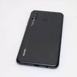 ¿ݾ Ķ SIMե꡼ HUAWEI P30 lite  ߥåɥʥȥ֥å