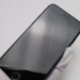 ¿ݾ  SIMե꡼ iPhone8 64GB ڡ쥤 ֥å  