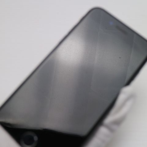 ¿ݾ  SIMե꡼ iPhone8 64GB ڡ쥤 ֥å  