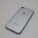 ¿ݾ  SIMե꡼ iPhone7 32GB С  