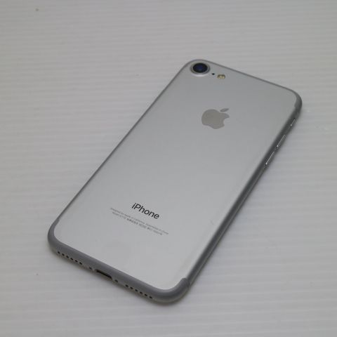 ¿ݾ  SIMե꡼ iPhone7 32GB С  