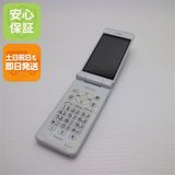 ¿ݾ  P-01J P-smart  ۥ磻  