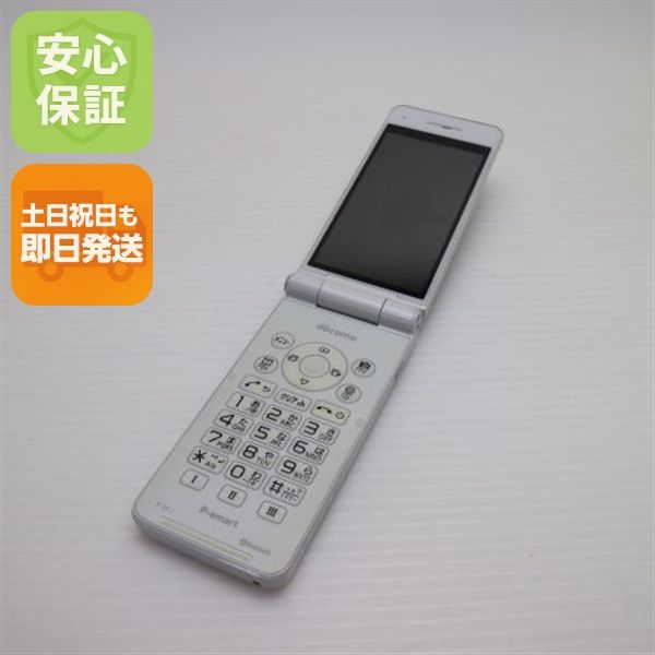 ¿ݾ  P-01J P-smart  ۥ磻  