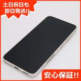 ¿ݾ Ķ SCG19 Galaxy S23 ꡼