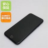 ¿ݾ  SIMե꡼ iPhone SE3 3 64GB ߥåɥʥ