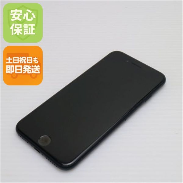 ¿ݾ  SIMե꡼ iPhone SE3 3 64GB ߥåɥʥ