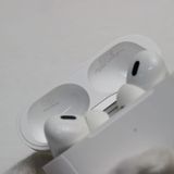 ¿ݾ  AirPods Pro 2 USB-C ۥ磻