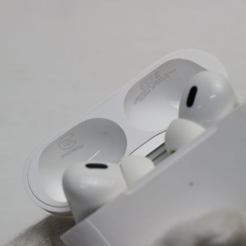 ¿ݾ  AirPods Pro 2 USB-C ۥ磻