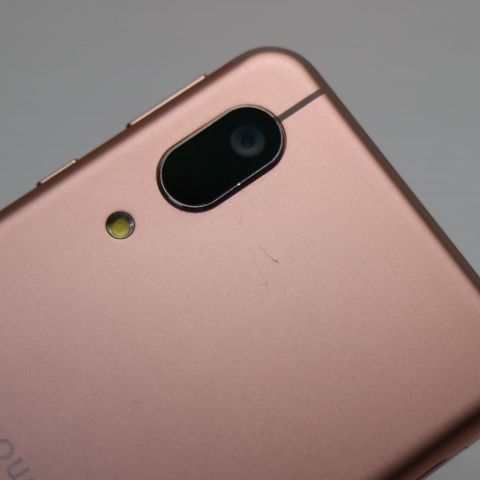 �¿��ݾ� ����Ʊ�� SIM�ե꡼ AQUOS sense3 lite �饤�ȥ��åѡ� �����